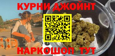 ECSTASY Краснодар