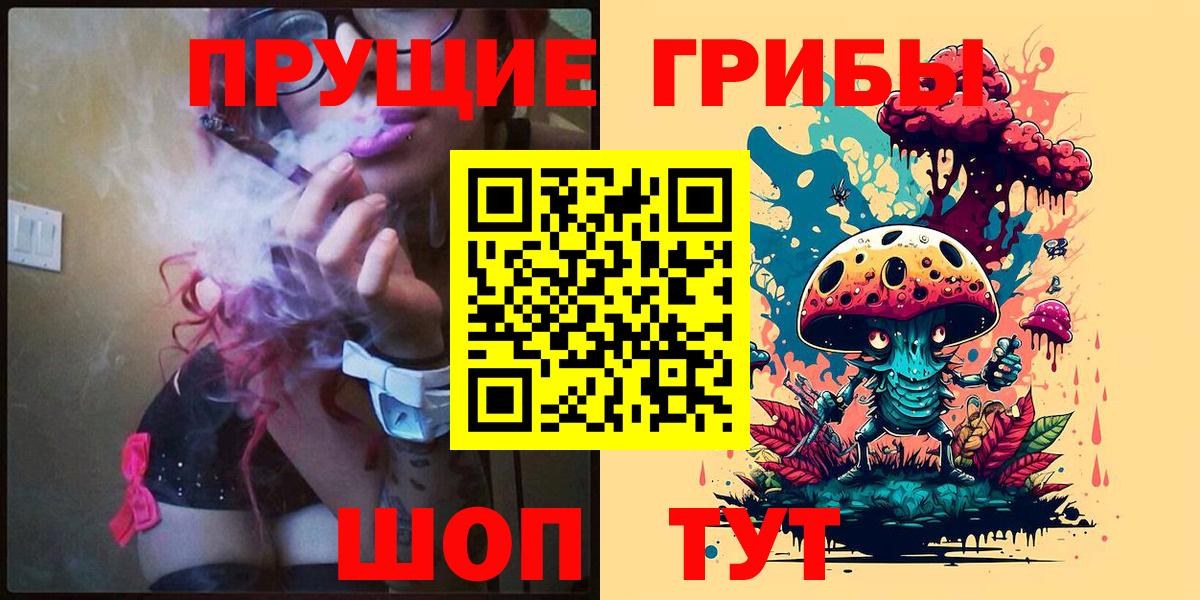 Галлюциногенные грибы прущие грибы  купить наркотики цена  Серов  Вход с VPN 